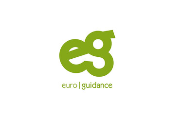 logo euroguidance