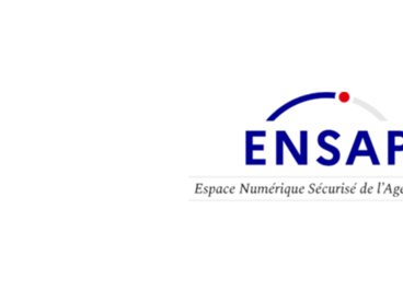 bandeau-ensap-retraite.png
