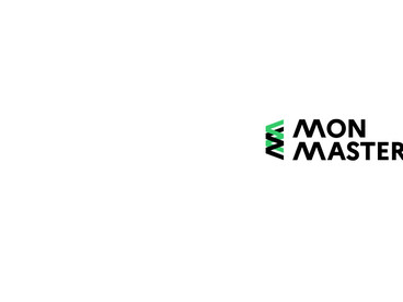 bandeau-monmaster.jpg
