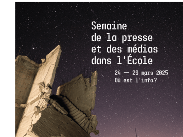 bandeau-semaine-presse-media-2
