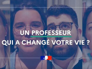 img_acrennes_prof_change_vie1.JPG