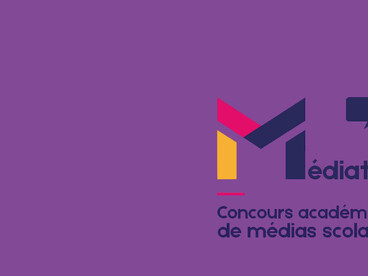 logo-mediatiks