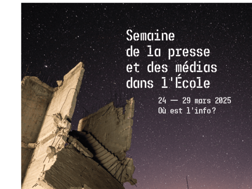 bandeau-semaine-presse-media-2